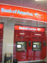 bank of america.jpg